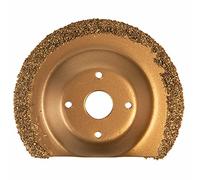FERM Lame diamantée - pour outil multifonctions