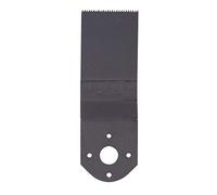 FERM Lame E-cut - pour outil multifonctions