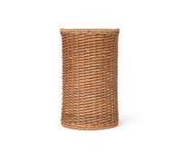 Ferm Living Abat-jour Dou Natural