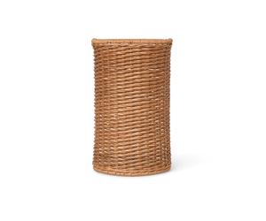 Ferm Living Abat-jour Dou Natural