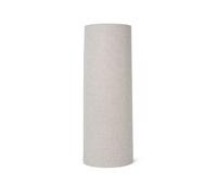 Ferm Living Abat-jour Eclipse natural. long