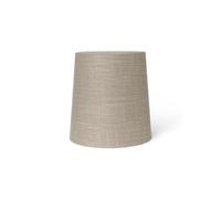 Ferm Living Abat-jour Eclipse Sable