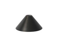 Ferm Living - Abat-jour Noir