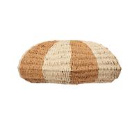 Ferm Living Abat-jour Rivan Natural-off-white