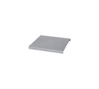 Ferm Living - Accessoire Argent