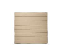 Ferm Living - Accessoire Beige