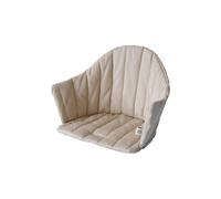 Ferm Living - Accessoire Beige
