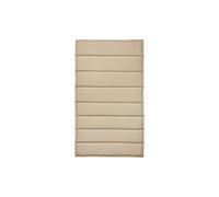 Ferm Living - Accessoire Beige