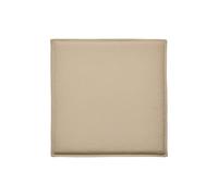 Ferm Living - Accessoire Beige