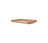 Ferm Living - Accessoire Bois naturel
