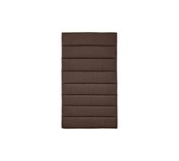 Ferm Living - Accessoire Marron