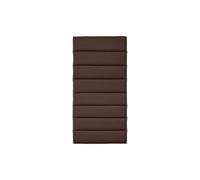 Ferm Living - Accessoire Marron