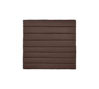 Ferm Living - Accessoire Marron