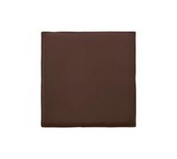 Ferm Living - Accessoire Marron