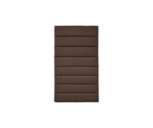 Ferm Living - Accessoire Marron