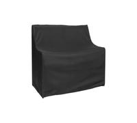 Ferm Living - Accessoire Noir