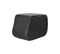 Ferm Living - Accessoire Noir