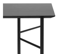 Ferm Living - Accessoire Noir