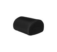 Ferm Living - Accessoire Noir