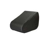 Ferm Living - Accessoire Noir