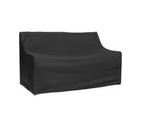 Ferm Living - Accessoire Noir