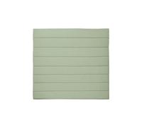 Ferm Living - Accessoire Vert