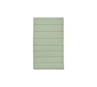 Ferm Living - Accessoire Vert