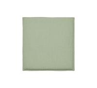 Ferm Living - Accessoire Vert