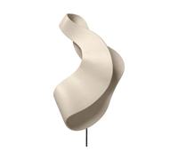 Ferm Living Applique murale Oyster Light cashmere