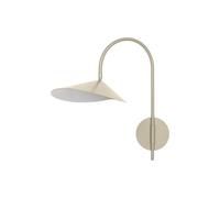 Ferm Living - Applique orientable Beige