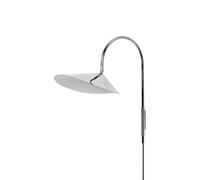 Ferm Living - Applique orientable Métal