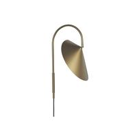 Ferm Living - Applique orientable Or