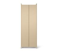 Ferm Living - Armoire Beige