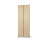 Ferm Living Armoire D'appui Haute en Cachemire