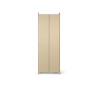 Ferm Living Armoire Sill Tall cashmere