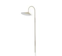 Ferm Living Arum Applique Murale Haute Cachemire
