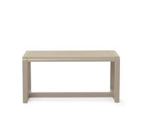Ferm Living - Banc enfant Beige