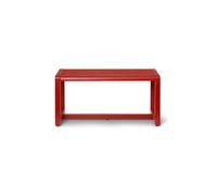 Ferm Living Banc Little Architect - poppy red
