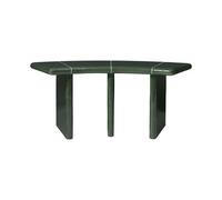 Ferm Living - Banc Vert