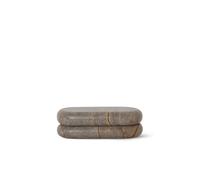 Ferm Living Boîte Bendum