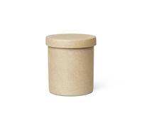 Ferm Living Boîte de rangement Bon Grand