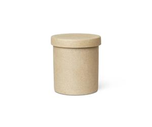 Ferm Living Boîte de rangement Bon Grand