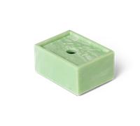 Ferm Living Boîte de rangement Mist 7.5x10 cm Seafoam