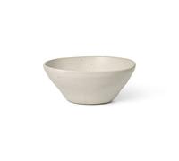 Ferm Living - Bol Blanc
