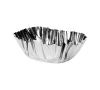 Ferm Living Bol Tydra H10 Mirror polished