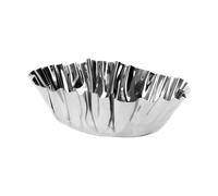 Ferm Living Bol Tydra H7 Mirror polished
