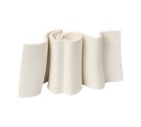 Ferm Living Bougeoir Dedali Off-white