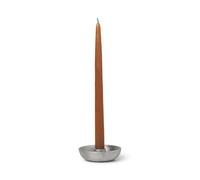 Ferm Living - Bougeoir Métal