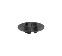 Ferm Living - Bougeoir Noir