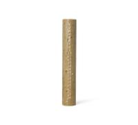 Ferm Living Bougie de l'Avent Mura